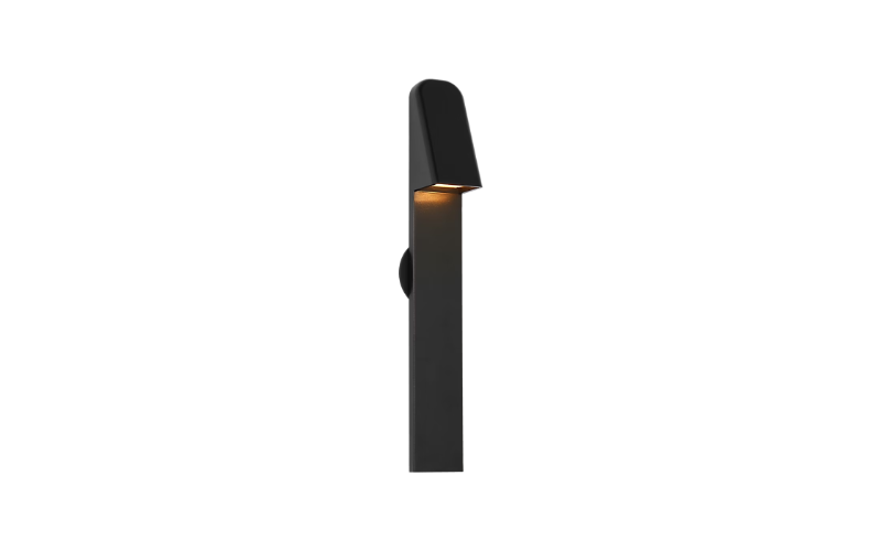 Visual Comfort & Co.. SLOWS85327HAB. FROLER 17 WALL MODERN COLLECTION.