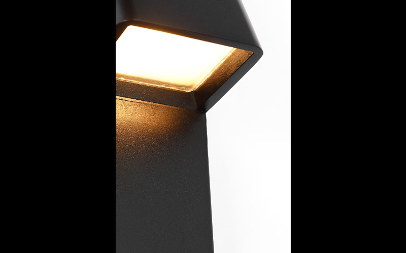 Visual Comfort & Co.. SLOWS85327HAB. FROLER 17 WALL MODERN COLLECTION.