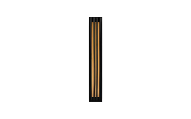 Visual Comfort & Co.. MDOWS862. STRUM 28 WALL.