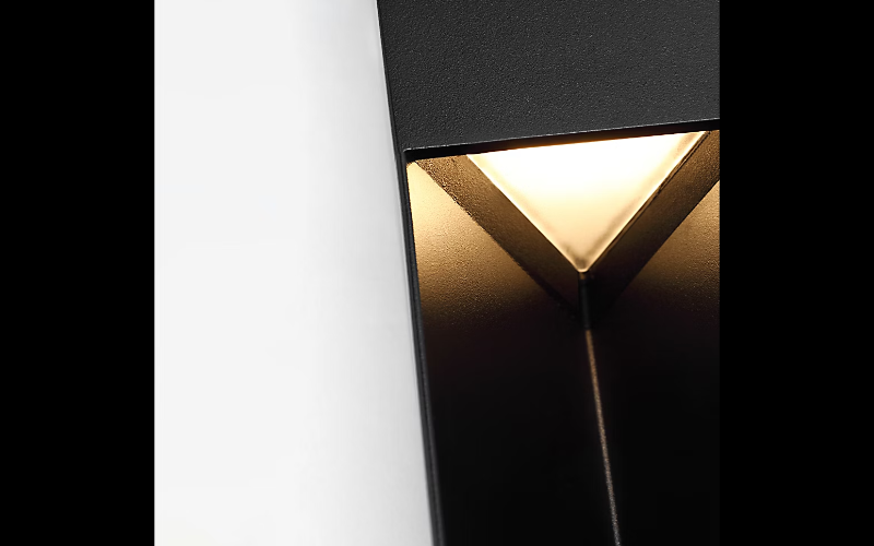 Visual Comfort & Co.. SLOWS85827OB. CHRISTOV 36 WALL MODERN COLLECTION.