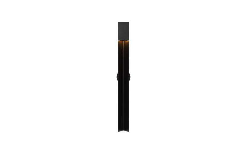 Visual Comfort & Co.. SLOWS85727OB. CHRISTOV 24 WALL MODERN COLLECTION.