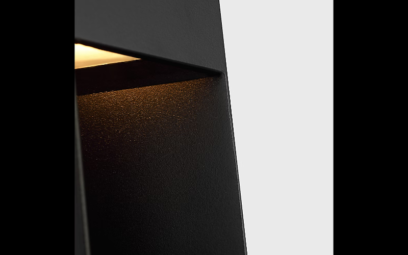 Visual Comfort & Co.. SLOWS85727OB. CHRISTOV 24 WALL MODERN COLLECTION.