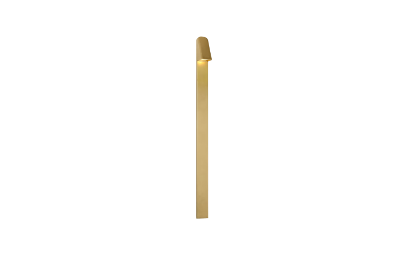 Visual Comfort & Co.. SLOWS85527HAB. FROLER 36 WALL MODERN COLLECTION.