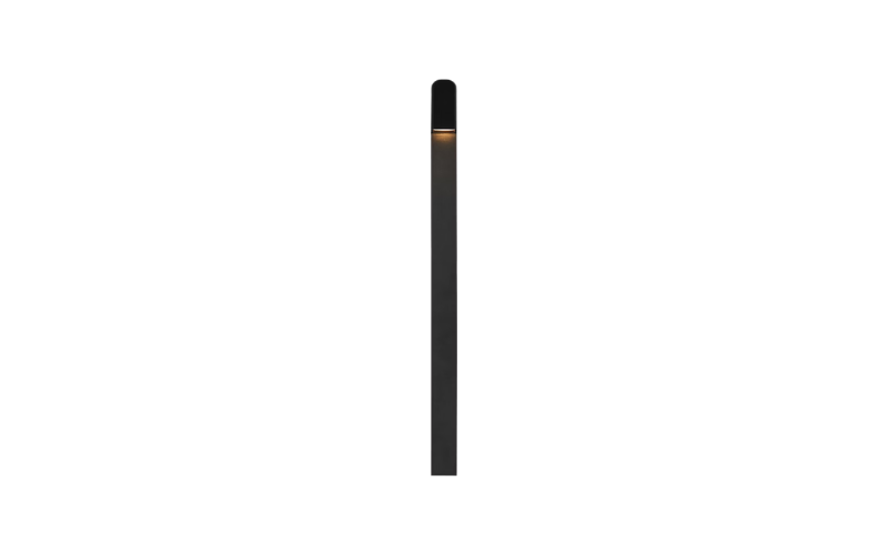 Visual Comfort & Co.. SLOWS85527HAB. FROLER 36 WALL MODERN COLLECTION.