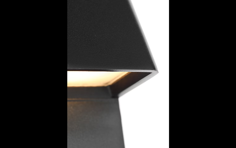 Visual Comfort & Co.. SLOWS85527HAB. FROLER 36 WALL MODERN COLLECTION.