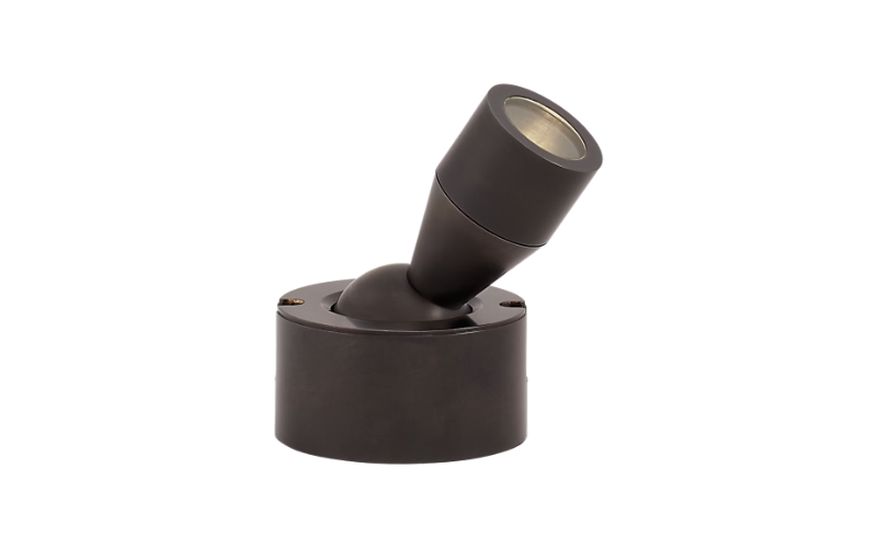 Visual Comfort & Co.. SL626. Tule Directional Micro-Spotlight.