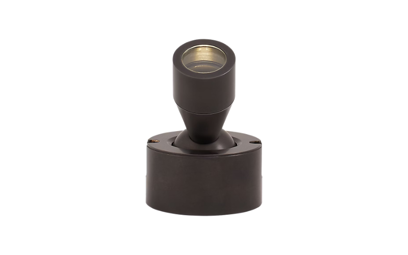 Visual Comfort & Co.. SL626. Tule Directional Micro-Spotlight.
