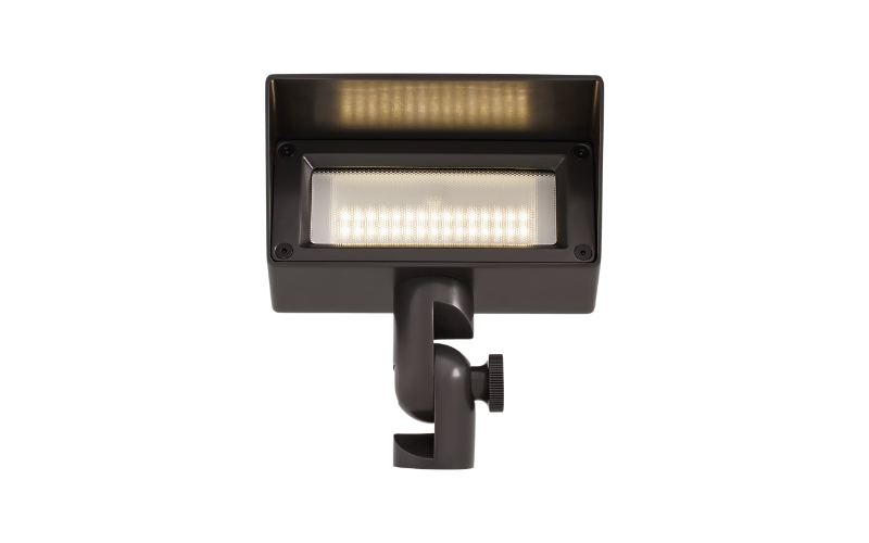 Visual Comfort & Co.. SL628. Mesa Directional Wall Wash.