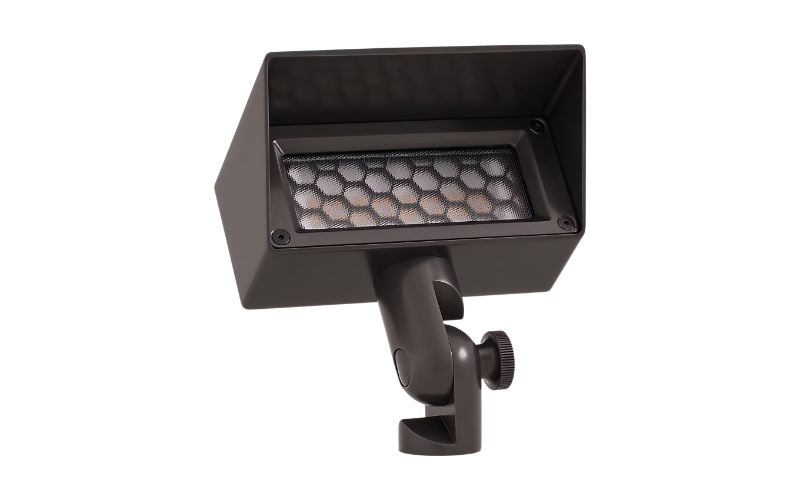 Visual Comfort & Co.. SL628. Mesa Directional Wall Wash.
