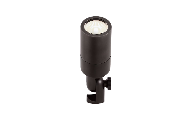 Visual Comfort & Co.. SL622. Sierra Directional Spotlight.