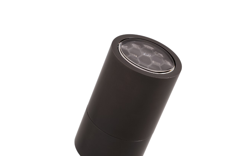 Visual Comfort & Co.. SL622. Sierra Directional Spotlight.