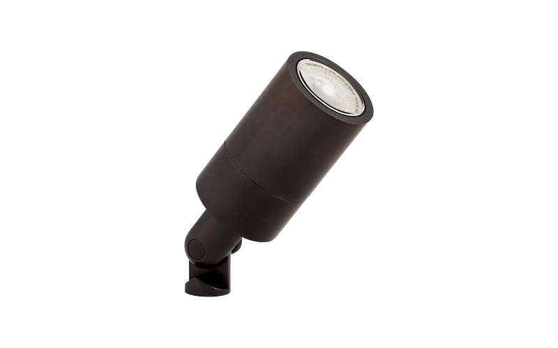 Visual Comfort & Co.. SL624. Cora Directional Spotlight.