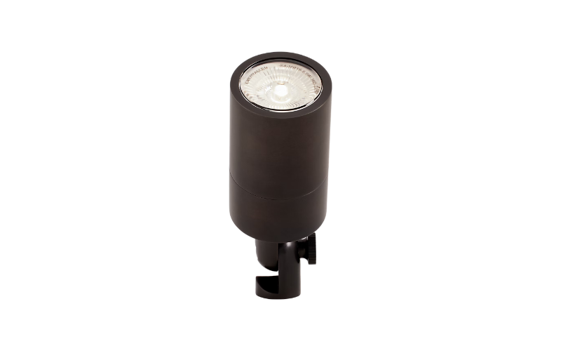 Visual Comfort & Co.. SL624. Cora Directional Spotlight.