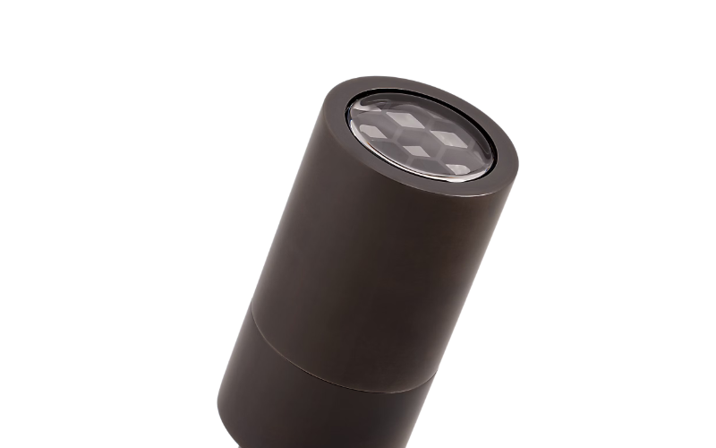 Visual Comfort & Co.. SL624. Cora Directional Spotlight.