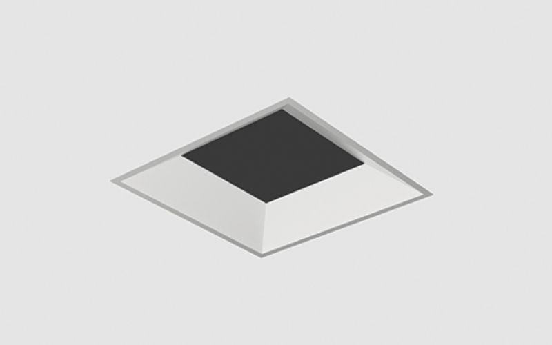Element (by Tech Lighting). EN3AD. ENTRA 3