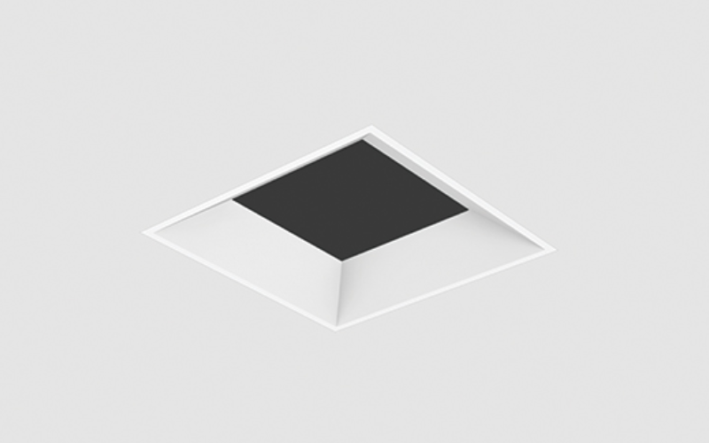 Element (by Tech Lighting). EN3RAD. ENTRA 3
