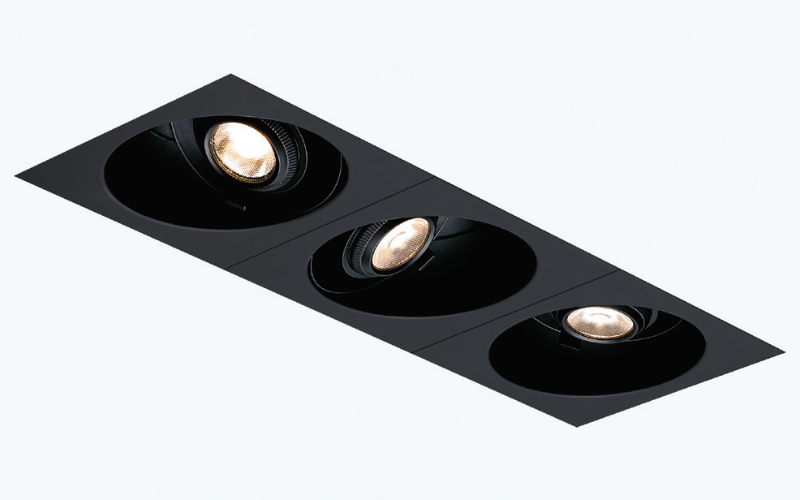 LightAZ | Find LED Luminaire