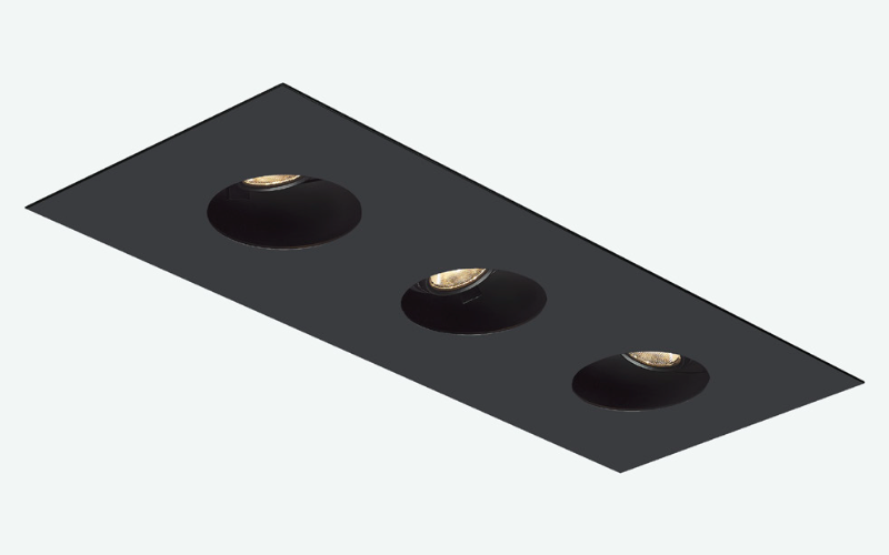 LightAZ | Find LED Luminaire