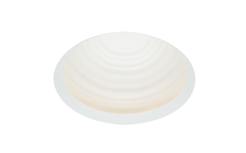 Isolated Lighting Outdoor LED Wall Light