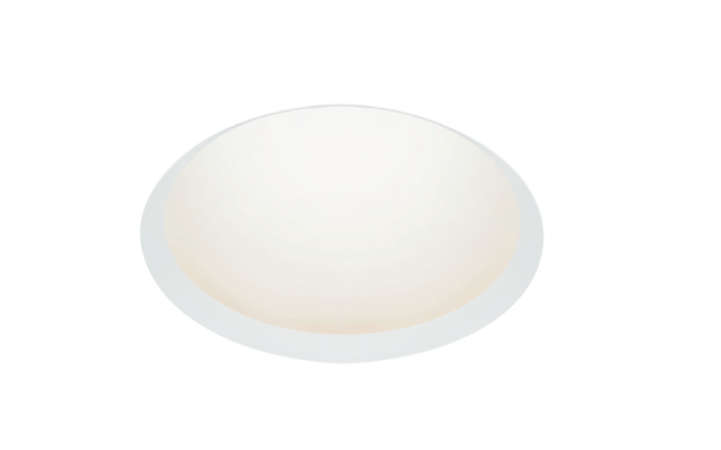 Element (by Tech Lighting). EDIH. REFLECTIONS SKYE INDIRECT DOWNLIGHT - NEW CONSTRUCTION.