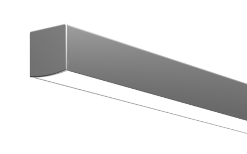 Tech Lighting. ESSF0606. ESSENCE SURFACE MOUNT 0606.