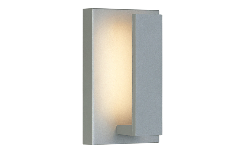 Tech Lighting. 700OWNTE. NATE 9 WALL SCONCE.