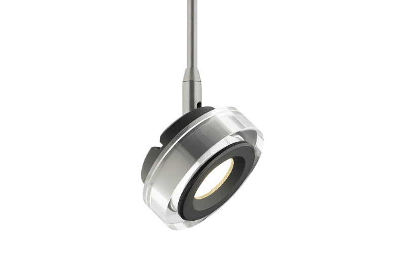 TCルーテント　VISION PEAKS LightAZ | Find LED Luminaire