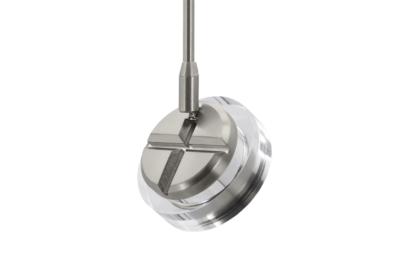 Tech Lighting. 700. BRIM HEAD.