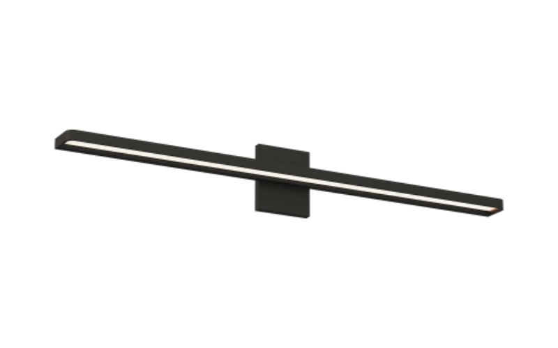 Tech Lighting. 700BCBND. BANDA 36 BATH.