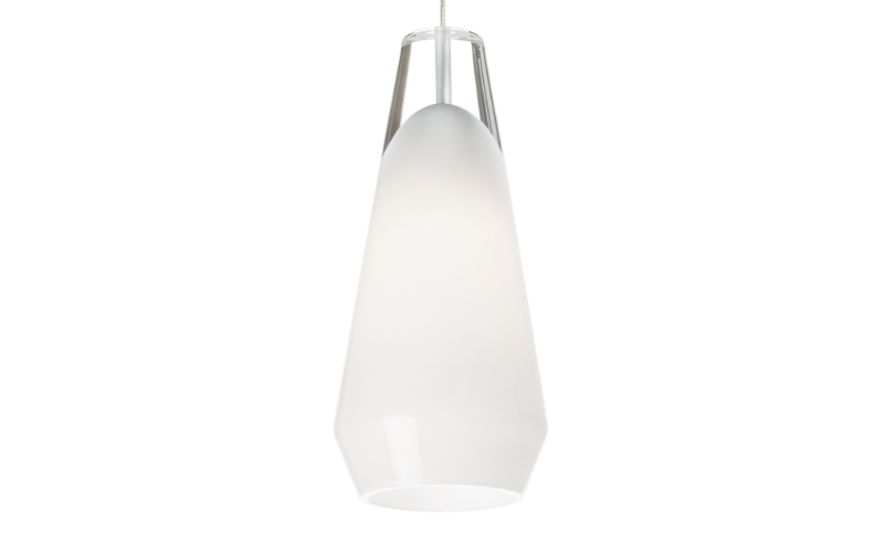 Tech Lighting. 700. LUSTRA PENDANT.
