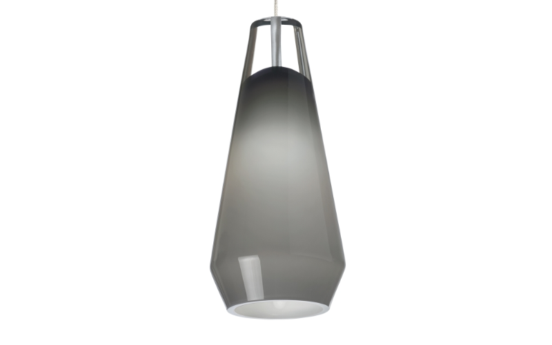 Tech Lighting. 700. LUSTRA PENDANT.