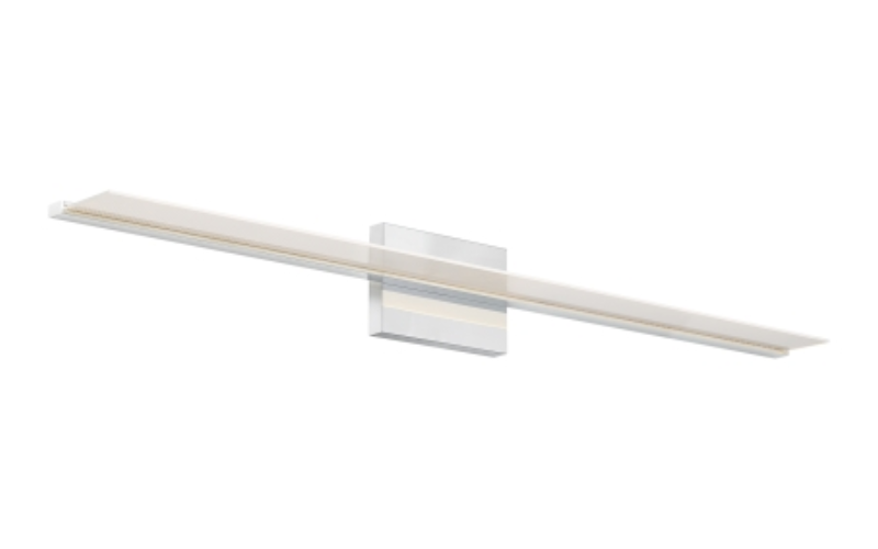 Tech Lighting. 700BCSPAN. SPAN 48 BATH.