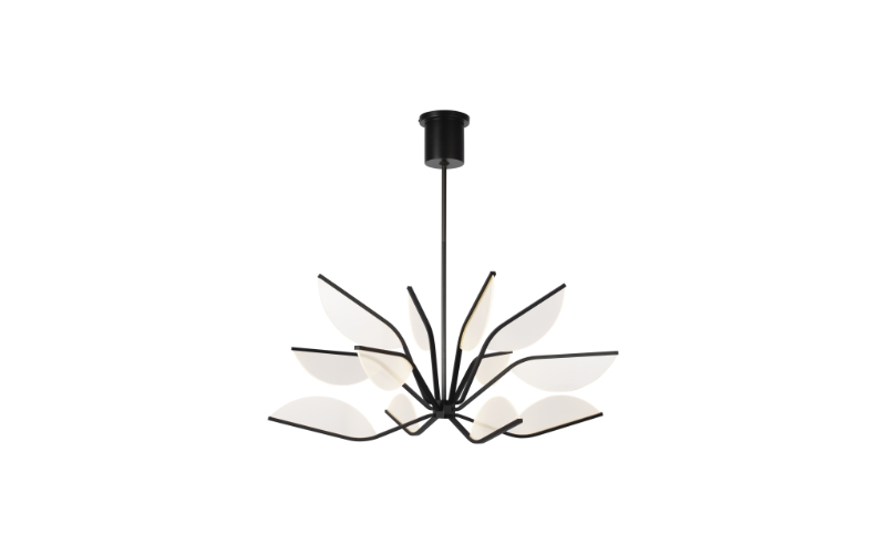 LightAZ | Find LED Luminaire