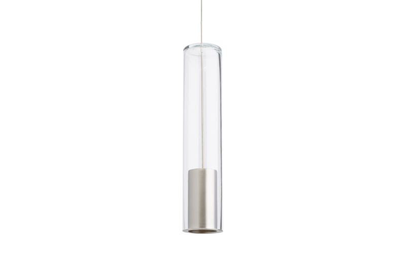 Tech Lighting. 700. CAPTRA PENDANT.