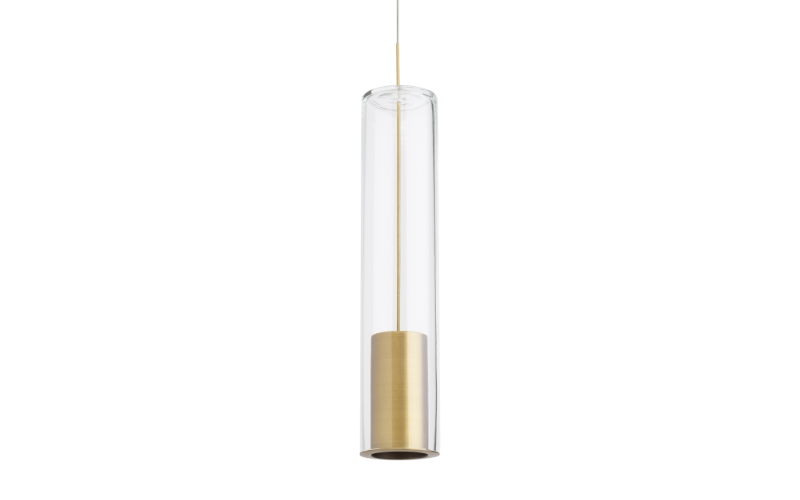 Tech Lighting. 700. CAPTRA PENDANT.