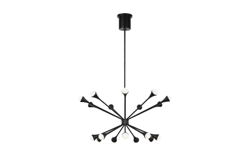 LightAZ | Find LED Luminaire