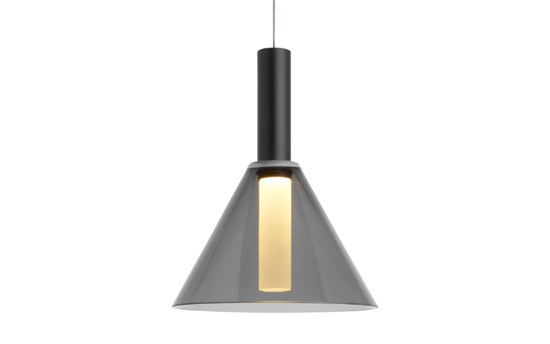 Tech Lighting. 700. MEZZ PENDANT.