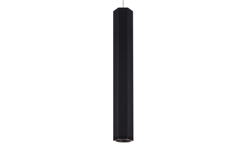 Tech Lighting. 700. BLOK LARGE PENDANT.
