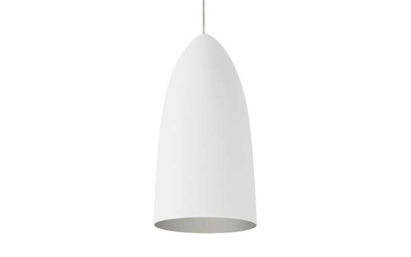 Tech Lighting. 700. MINI SIGNAL PENDANT.