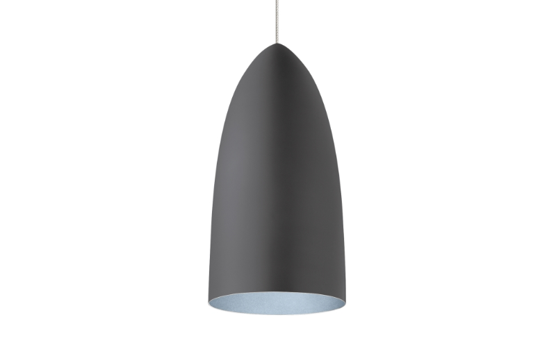 Tech Lighting. 700. MINI SIGNAL PENDANT.