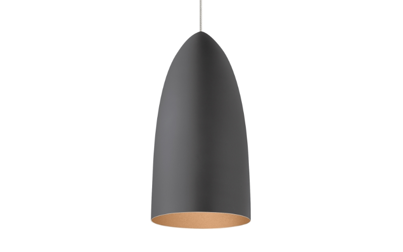 Tech Lighting. 700. MINI SIGNAL PENDANT.