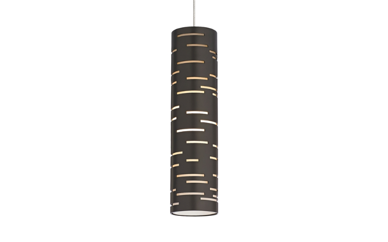 Tech Lighting. 700. REVEL PENDANT.
