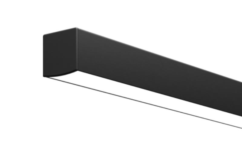 Tech Lighting. ESSF0606. ESSENCE SURFACE MOUNT 0606.