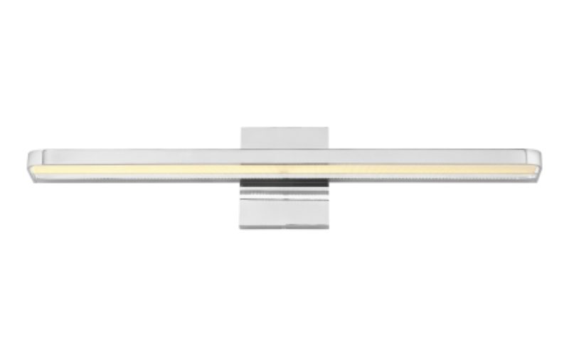 Tech Lighting. 700BCBND. BANDA 24 BATH.