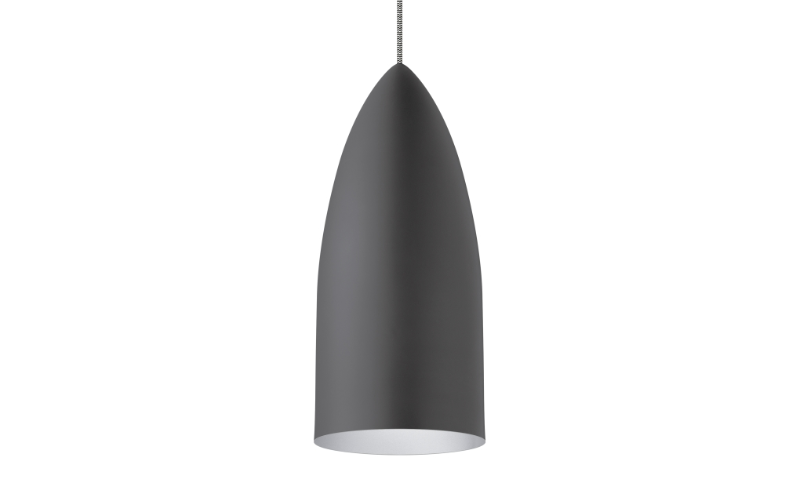 Tech Lighting. 700. SIGNAL PENDANT.