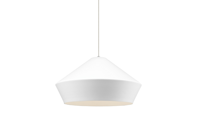 Tech Lighting. 700. BRUMMEL GRANDE PENDANT.