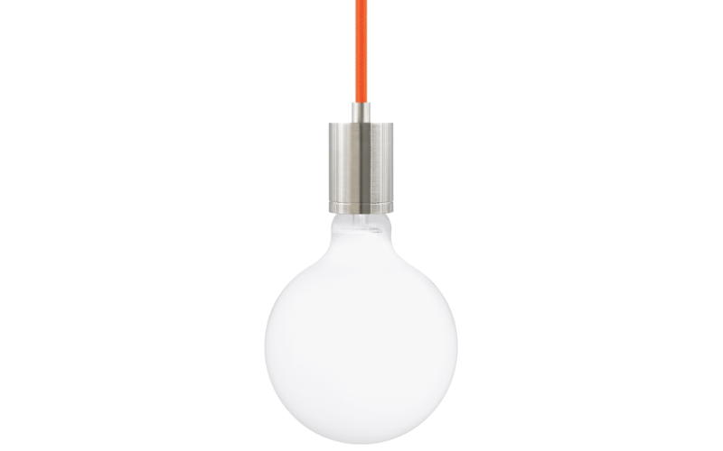 Tech Lighting. 700TDSOCOP. SOCO PENDANT.