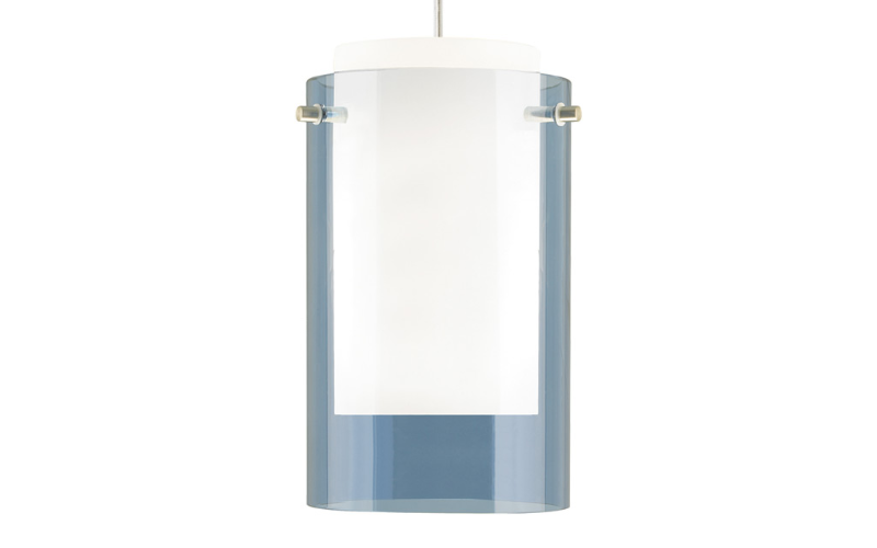 Tech Lighting. 700. ECHO LARGE PENDANT.