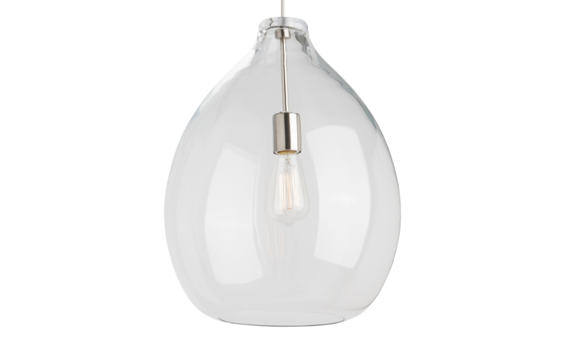 LightAZ Find LED Luminaire