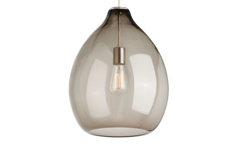 LightAZ Find LED Luminaire